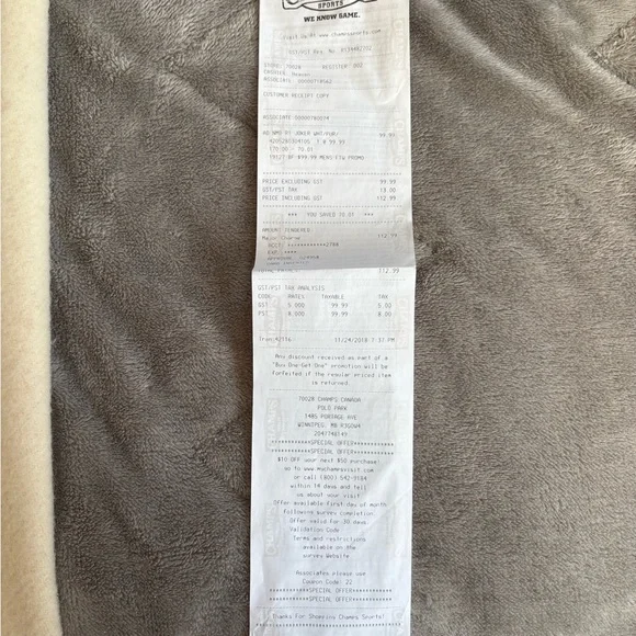 Adidas NMD R1 - Picture 15 of 15